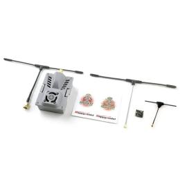 FPV передавач/приймач Happymodel ES900TX/ES900RX ELRS 915MHz