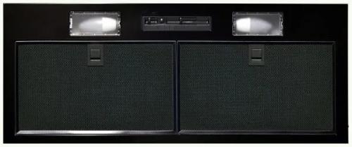 Витяжка Franke Inca Smart fbi705bk Black (305.0689.925)