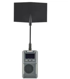FPV передавач RadioMaster Bandit ELRS 915MHz (HP0157.0062)
