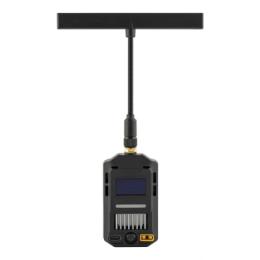 FPV передавач RadioMaster Bandit Nano ELRS 915MHz (HP0157.0064)