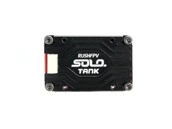 Відеопередавач RushFPV TANK SOLO VTX 5.8G 1.6W