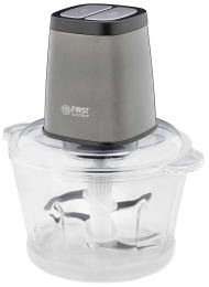 Подрібнювач First FA-5113-2-SI