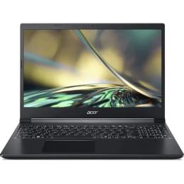 Ноутбук Acer Aspire 7 A715-43G-R9R0 (NH.QHHEX.009) Black