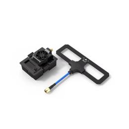 Передавач BetaFPV Micro TX ELRS V2 915MHz