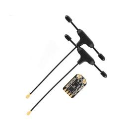 Приймач Radiomaster RP3 V2 ELRS Nano RX