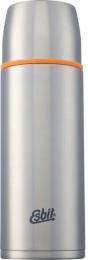 Термос Esbit ISO1000ML Steel (1.0л)