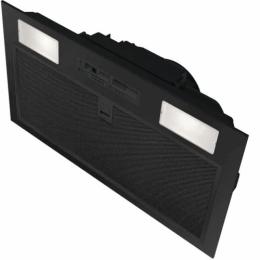 Витяжка Franke Inca Smart FBI 525 BK Black (305.0680.919)