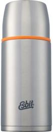 Термос Esbit ISO750ML Steel (0.75л)