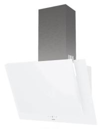 Витяжка CATA valto 600 xgwh White 60см, 900м3ч (02027107)