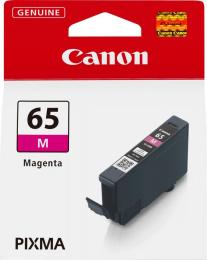 Картридж для принтера Canon CLI-65 Pro-200 Magenta