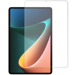 Захисне скло для планшетів Mocolo (Pro +) Xiaomi Mi Pad 5/Mi Pad 5 Pro Transparent