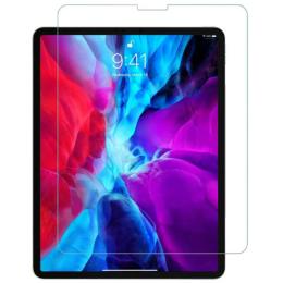 Захисне скло для планшетів Mocolo (Pro +) Apple iPad Pro 12.9 (2018-2022) Transparent