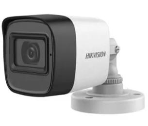Камера відеонагляду HikVision DS-2CE16D0T-ITFS (2.8 мм)