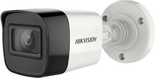Камера відеонагляду HikVision DS-2CE16D3T-ITF 2.8MM