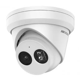 Камера відеонагляду HikVision DS-2CD2343G2-I (2.8) White