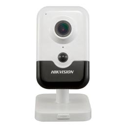 Камера відеонагляду HikVision DS-2CD2443G2-I 2.8mm