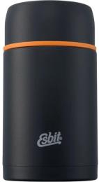 Термос Esbit FJ1000ML Black (1.0л)