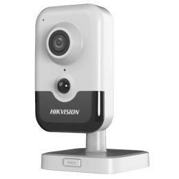Камера відеонагляду HikVision DS-2CD2423G2-I 2.8mm Black White