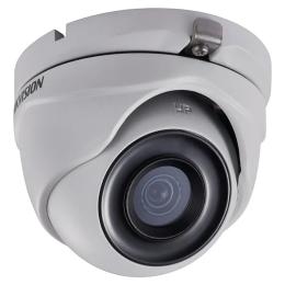 Камера відеонагляду HikVision DS-2CE76D3T-ITMF 2.8mm