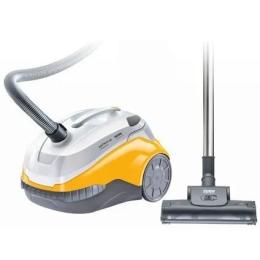 Пилосос Thomas Perfect Air Animal Pure (786527)