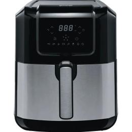 Мультипіч Gorenje AF1700DB Black