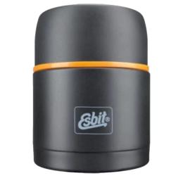 Термос Esbit FJ500ML Black (0.5 л)