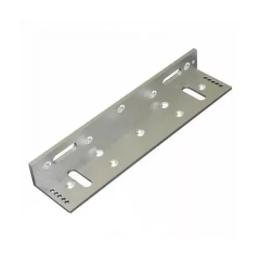 Кутник монтажний Trinix K-300L