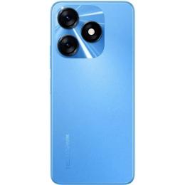 Смартфон Tecno Spark 10 (KI5q) 8/128GB Meta Blue