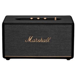 Акустична система Marshall Stanmore III Black