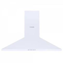 Витяжка Minola HK 6214 700 LED White