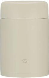 Термос Zojirushi SW-KA52CM Beige (0.52 л)