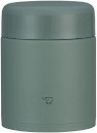 Термос Zojirushi SW-KA52GM Green (0.52 л)