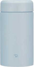 Термос Zojirushi SW-KA52HHL Blue (0.52 л)