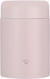 Термос Zojirushi SW-KA75HPM (0.75 л)