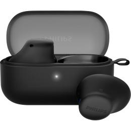 Бездротові навушники Philips TAT2149 Black