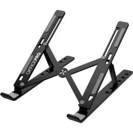 Підставка під ноутбук OfficePro LS320B Black