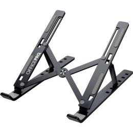 Підставка під ноутбук OfficePro LS320G Gray