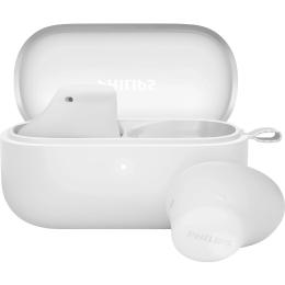 Бездротові навушники Philips TAT2149 White