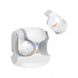 Бездротові навушники Havit OWS907 Gray