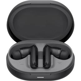 Бездротові навушники Havit TW950 Black