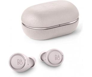 Бездротові навушники Bang &amp; Olufsen Beoplay E8 3.0 Pink