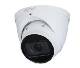 Камера відеонагляду Dahua DH-IPC-HDW1431TP-ZS-S4