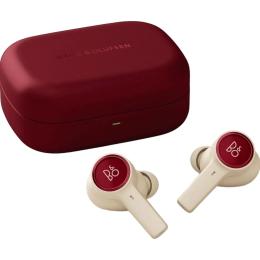 Бездротові навушники Bang &amp; Olufsen Beoplay EX Lunar Red