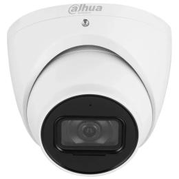 Камера відеонагляду Dahua DH-IPC-HDW3441EM-S-S2