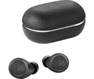 Бездротові навушники Bang &amp; Olufsen Beoplay E8 3.0 Black (1648300)