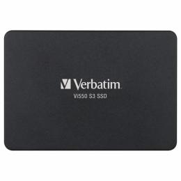 Внутрішній SSD диск Verbatim Vi500 512GB (49352)