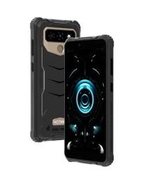 Смартфон Hotwav T5 Max 4/64GB Gray