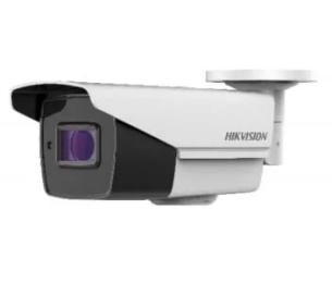 Камера відеонагляду HikVision DS-2CE19H8T-AIT3ZF (2.7-13.5 мм)