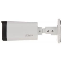 Камера відеонагляду Dahua DH-HAC-HFW1500RP-Z-IRE6 Black White