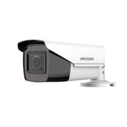 Камера відеонагляду HikVision DS-2CE19H0T-AIT3ZF (C) 2.7-13.5mm